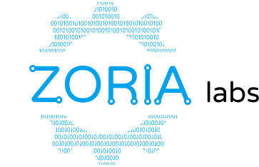 Zoria labs